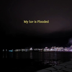 모래성 (feat. 황인성)