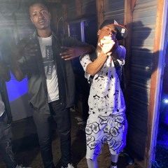 "Stunna" Ft Money2timez