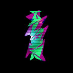 Blur -『#COSMIC RADIO 2025』