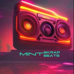 Mint (Original Mix)