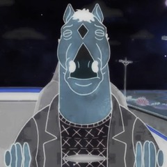 Pierre Bourne Palm Angels Slowed + Reverb + EQ