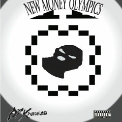 New Money Olympics 2