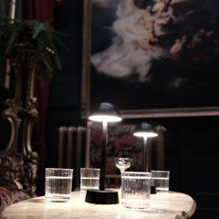 Warm series-part  one