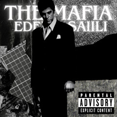 THE MAFIA (ft. @Saiili)