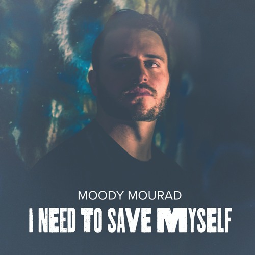 I Need to Save Myself