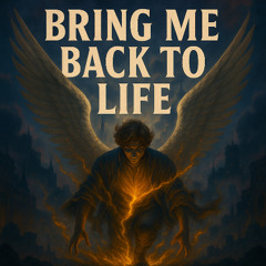 TWENTYHATE - Bring Me Back To Life