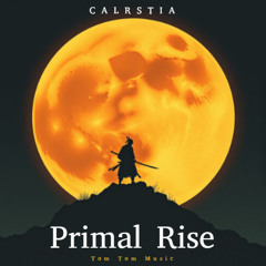 Primal Rise