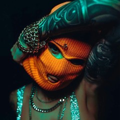 Hard Techno | #1 Aus Der Gosse 1/3 (mixed by Sick Nic)