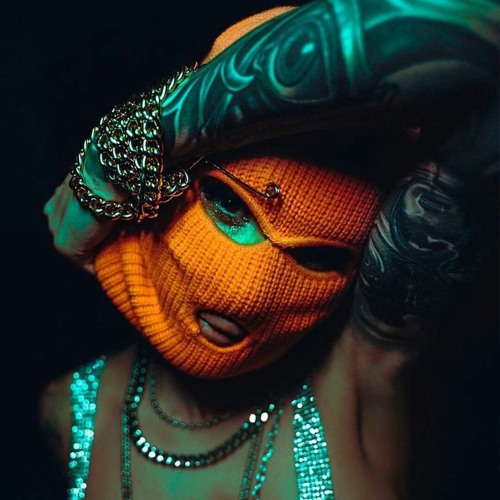 Hard Techno | #1 Aus Der Gosse 1/3 (mixed by Sick Nic)