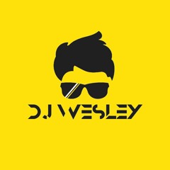 MEGAFUNK ~ Pequi de Goiás - @djwessley