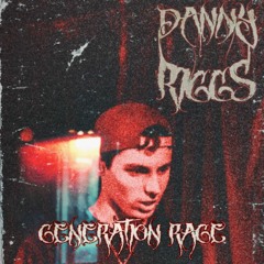 SUPERSTAR (BIG RIGGS) (prod. Lil Percoskett)