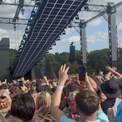 HOUSE SPINS