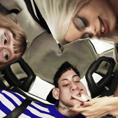 Starboy Remix MATIASENCHUFE - FIREBOW - ZELL (Prod@Ezeq)