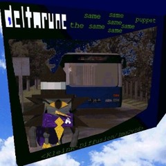 KleinR-Diffusion/Img2vid ARCHIVE