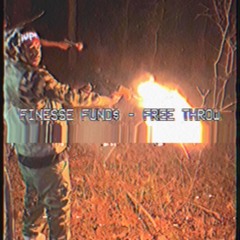 Free Throw (Prod. By La Finesse)