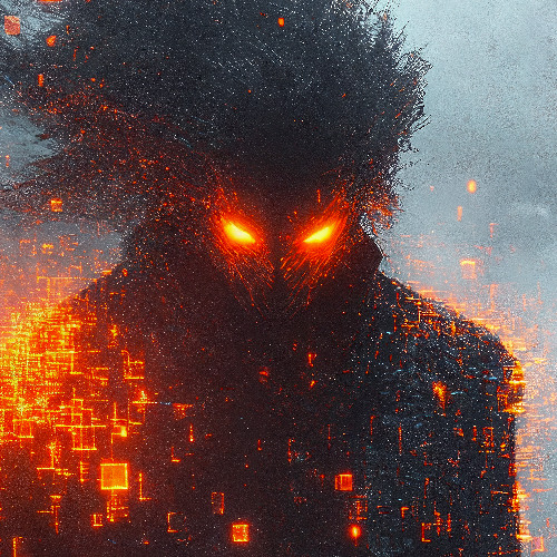 ANXIETY