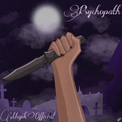 Psychopath [FREE DOWNLOAD]