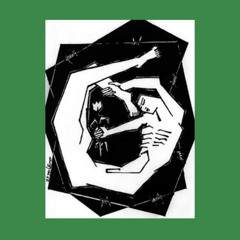 Presentación del libro "Gaza. Poemas contra el Genocidio" y recital