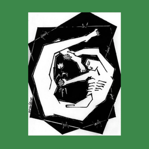 Presentación del libro "Gaza. Poemas contra el Genocidio" y recital