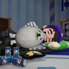 I'm going to kill the next person I fucking see I swear to god
