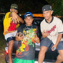 ( Original) Amwo ach eii tong esabw mworuk