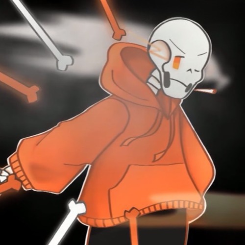[Underswap] Skeletal Smash: Remastered