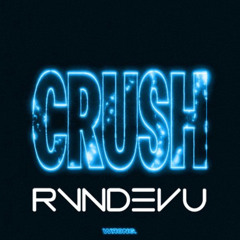 EDM | Cru5h vs. @pp3t1t3 (RVNDEVU Mashup)