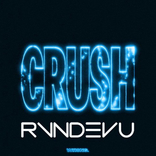 EDM | Cru5h vs. @pp3t1t3 (RVNDEVU Mashup)