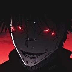 WINTER ARC FUNK - Brazilian Phonk _ [SLOWED_ REVERB] Jujutsu Kaisen AMV _(MP3_160K).mp3