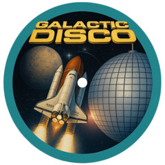 Orkestra Galactica - Theme From Tokyo Bullet (Tribute Mix) (1997)