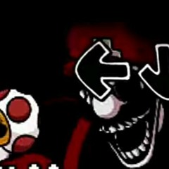 FNF VS MX (Hero's doom)
