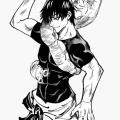 freek a leek edit audio