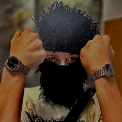 LutinMujHood3 (prod. collinletsfly)