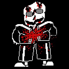 bloody breath phases 11-14