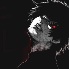 Hanook - Ear Moncher [Free Download]