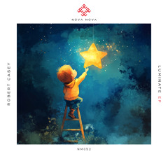 Star Baby