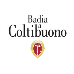 Badia a Coltibuono - Roberto Stucchi