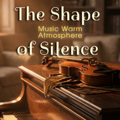 Velvet Light in the Room