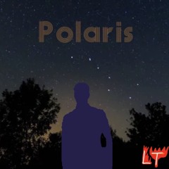 Polaris