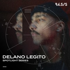 BASIS Spotlight no. 22: Delano Legito