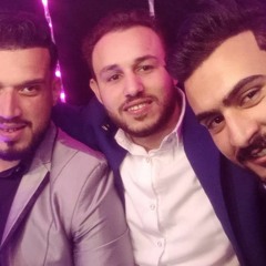 رضا البحراوي | اغنية 100 وش ولون | توزيع حمبولي | Reda El Bahrawy - 100 Wesh W Lon | Lyrics Video