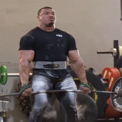 Aloneagain x larry wheels x tren twins