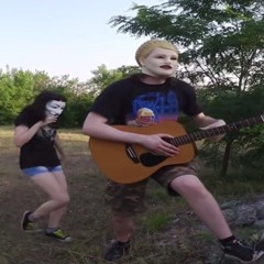 Русский размер - Вечь этот мир  (ultra slowed bassbust)