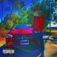 MONEYMAG$ - TODAY (Prod. 12thNY)