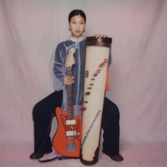 ...Beautiful Liars #4 w/ Yến-Linh Thẩm par PIN12