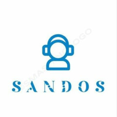 So Beautiful- Sandos