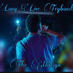 Gambling feat. Joshdela Riverw