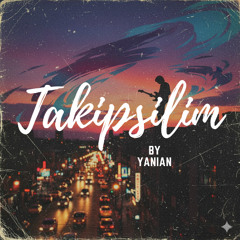 Takipsilim