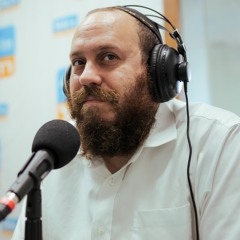 15-07-24 פתחי וזמרי בעם