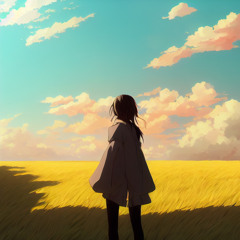 Fall